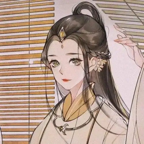 你被捕了,因为你涉嫌偷盗我的头像