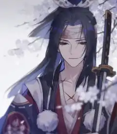 阴阳师颜值实力并存的式神,12个黑蛋花得值,放庭院当风景