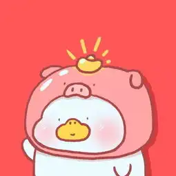  情侣头像煎茶坐看梨门雨诗书是你风景也是你