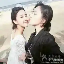 红玫瑰自助烤肉