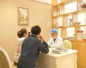 南海中大口腔医院两周年答谢会为市民讲授口腔健康的知识