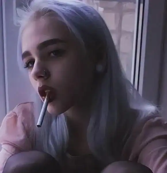  俄罗斯现状,带你看看真实的俄罗斯