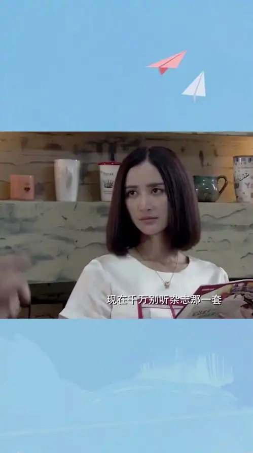 美女见闺蜜老公,说话句句带刺毫不留情,男子一脸尴尬