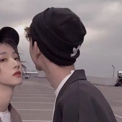  情侣间若频繁出现这3个字,放手吧,给对方最后的疼爱