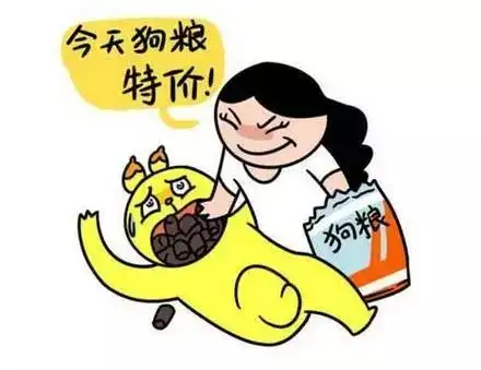  高难度这对军恋情侣秀恩爱的方式,你一定没见过