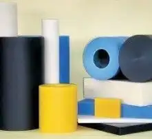  黄页88高清图片