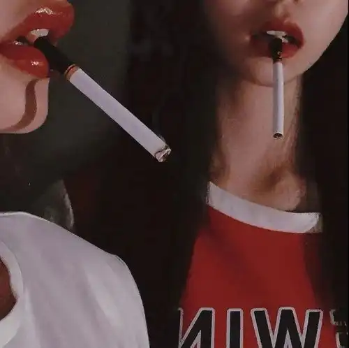  头像一组超可的头像合集请签收