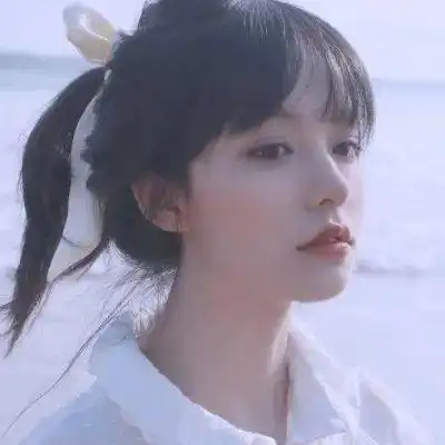 闺蜜头像快和你的闺蜜一起用吧