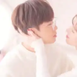  都来聊聊,吵架后最佳的和好方法是什么