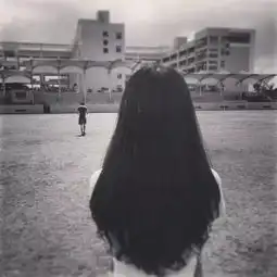  我把我男朋友作没了