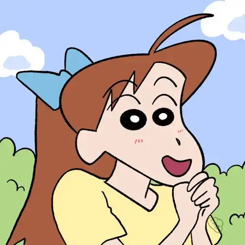  情头本想遨游宇宙,却被你捕获回地球