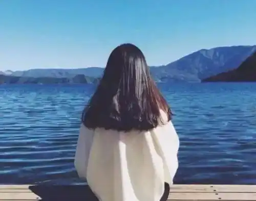 有这3种表现的男人,怕是没谈过恋爱