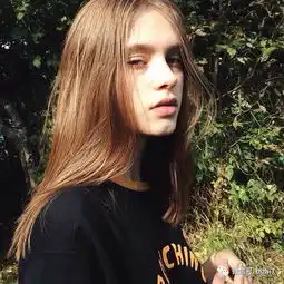  2017欧美头像高清,微信头像男女