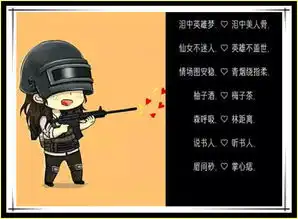  00后超级爱用的暴击型情侣网名,满屏幕都是狗粮的香味