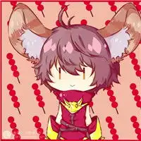  王者荣耀情侣头像,王者荣耀情侣头像李白妲己