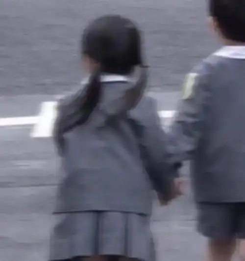  情侣头像甜甜恋爱,从此拥有