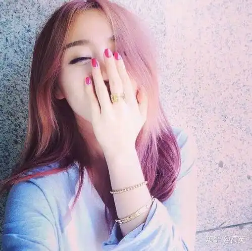  什么是验资报告验资报告办理流程