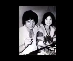  谢娜刘烨小s黄子佼揭明星情侣分手前亲密照