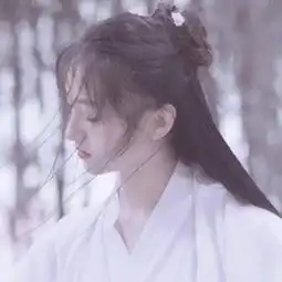  一段刻骨铭心的爱恋,让李商隐留下千古绝唱