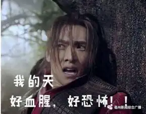  心疼一个不小心,肚子被刺穿事发亳州一工地