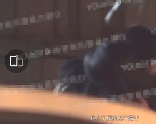  这届95花都没事业心接二连三被爆恋情,这对情侣却得全网祝福