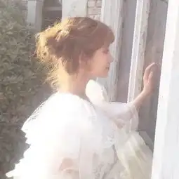  眼光差的4大星座女,看男人总是看走眼,所以遇到渣男