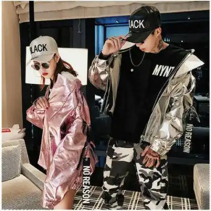  2020最新情侣头像一对,深深爱着自己心爱的姑娘