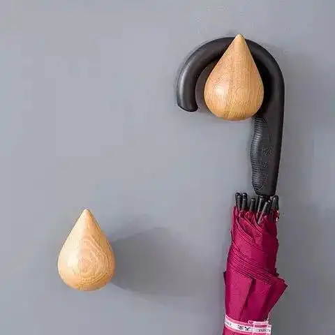  淘宝上有哪些很显格调和品味的东西小情侣送礼指南请参考