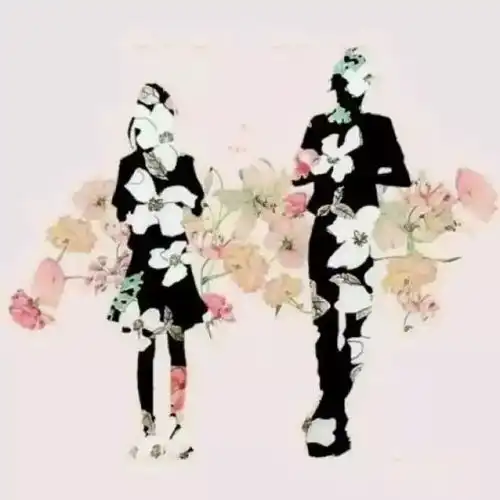  臭不要脸用英文怎么说,iloveu