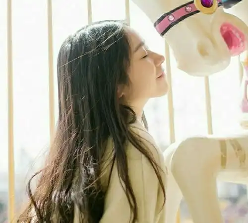  女人求婚遭拒做恋人可以结婚不行,我无法接受你精彩的过去