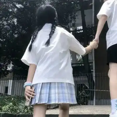  头像最初不相识,最终不相认腾讯新闻