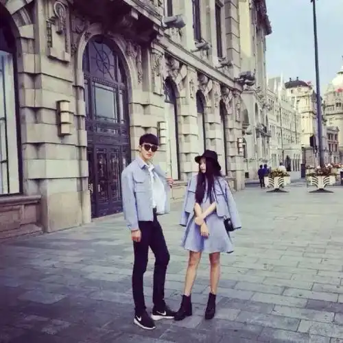  cp头像清晨的粥比深夜的酒好喝骗你的人比爱你的人会说