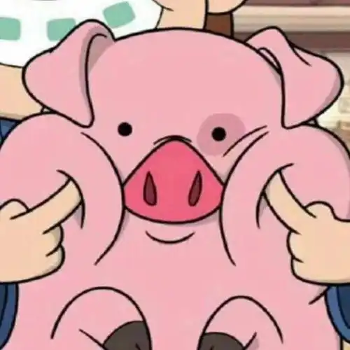  大学生教员上海家教家教114