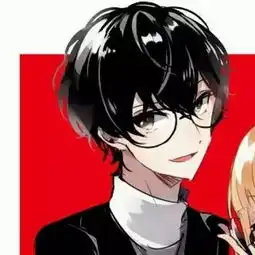  如何俘获12星座男生的心