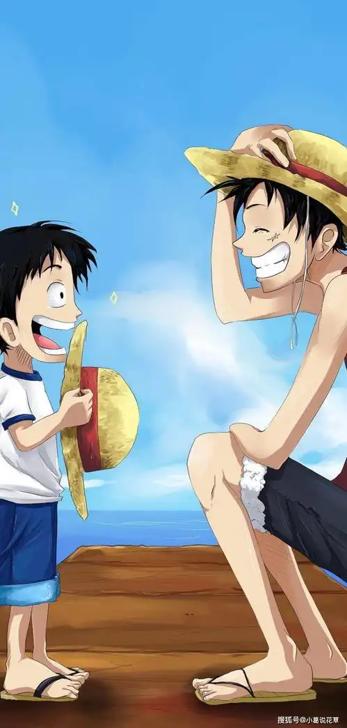  一旦失去,便终生错过的星座