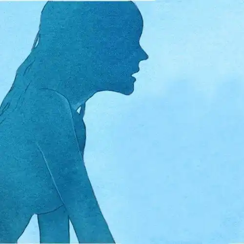  过敏性角膜炎小科普