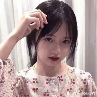 班主任最不想看到的女生,无非这3种,班级里几乎没人喜欢