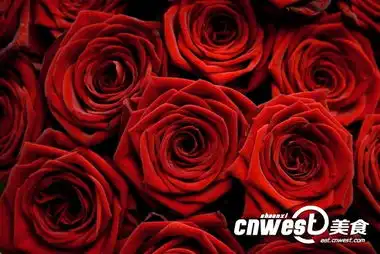  七夕让不曾表达的爱得到回应