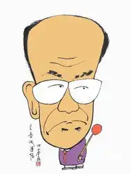  李嘉诚上海抛楼卖地意在谋划更好筹码