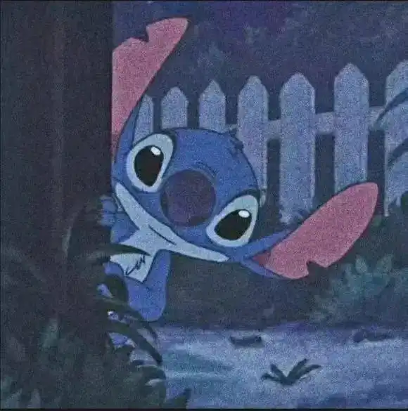  干货20202021第一学期你需要了解的素拓分补录项目