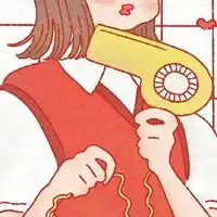 qq闺蜜头像女生两张qq最新闺蜜头像两人一张