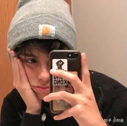  是不是我停止主动,我们的故事就结束了