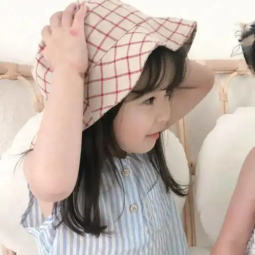  情侣头像丨超好看情侣头像大全