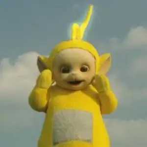 laalaa
