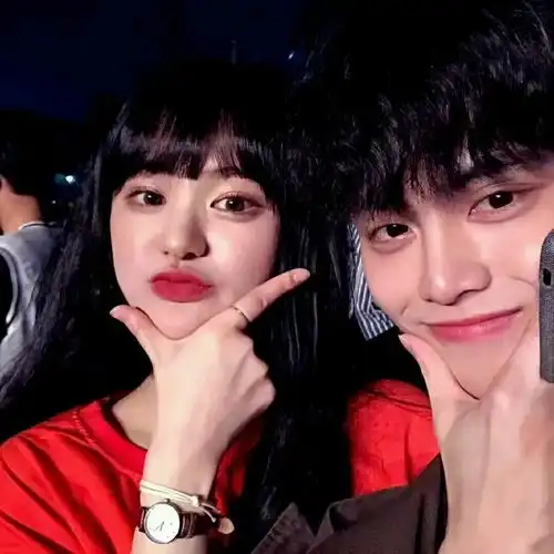  和摩羯座最配的星座,天生一对,慕煞旁人