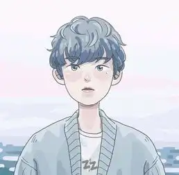  秀儿情侣头像,潜水的班主任也看不出,同桌也傻乎乎分不清