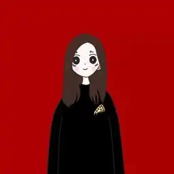  余生微凉亦在等你