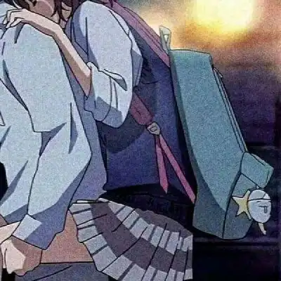  我记得你说过你爱我