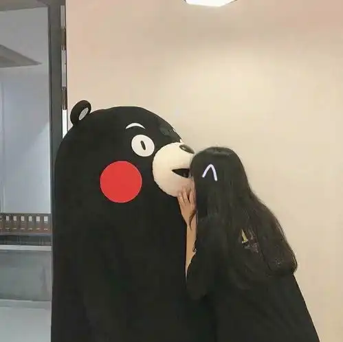  叮咚您有新的头像订单,单人情头自动为您接单,请注意查收