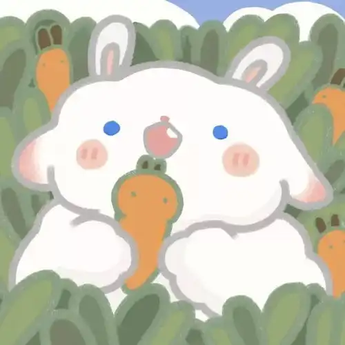  小白必看,不同阶段的肌肤都最适合哪些项目,医美不花冤枉钱